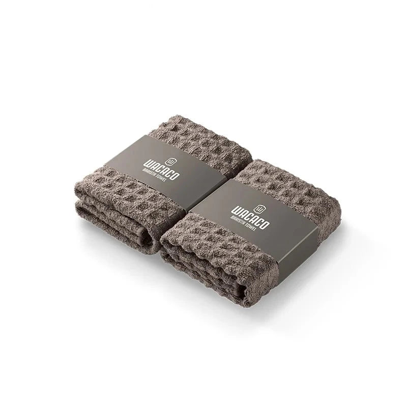 HOME&COFFEE® Barista Towels Pack
