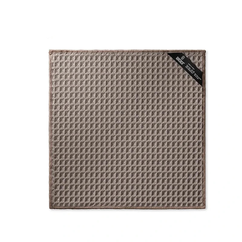 HOME&COFFEE® Barista Towels Pack