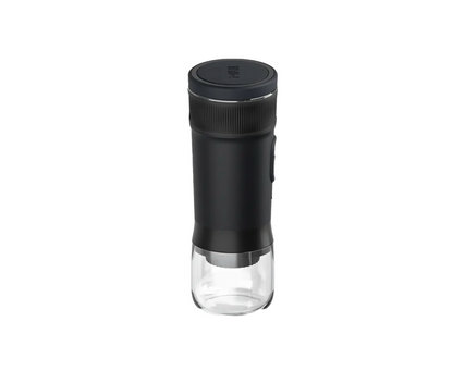 HOME&COFFEE® Portable Coffee Maker