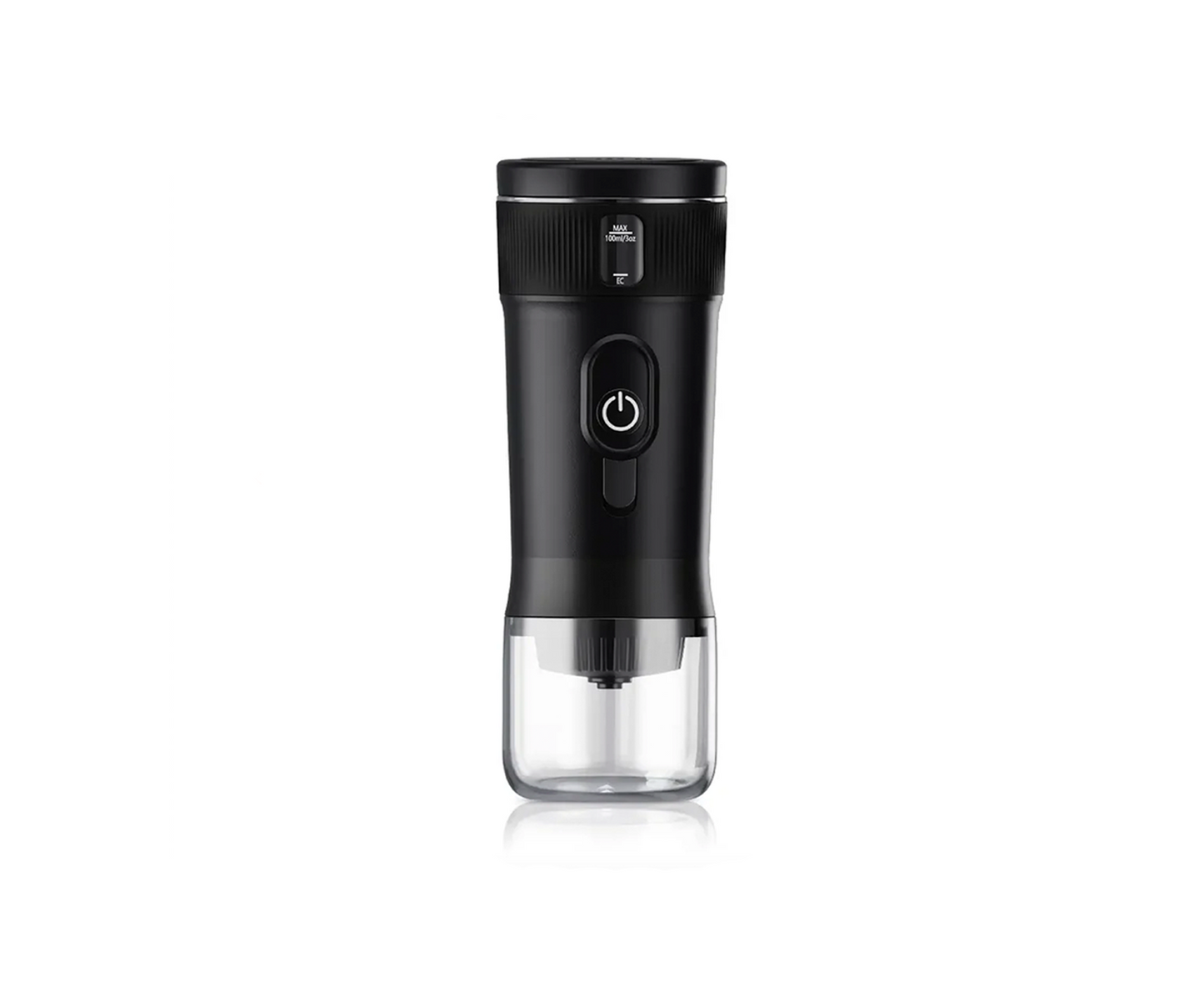 HOME&COFFEE® Portable Coffee Maker