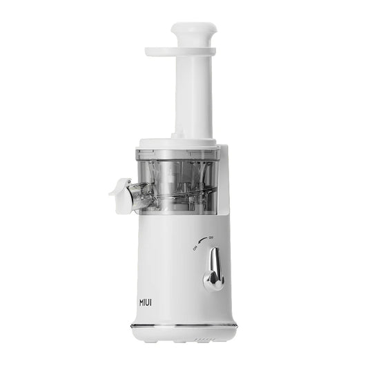 HOME&COFFEE® Mini Juicer Portable